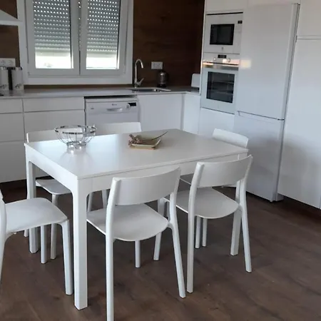 Ramallosa - Sabaris - Baiona - Nigran - Gondomar *